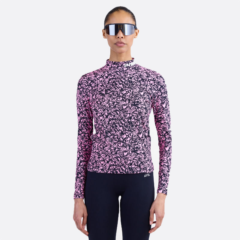Spines x Stieglitz